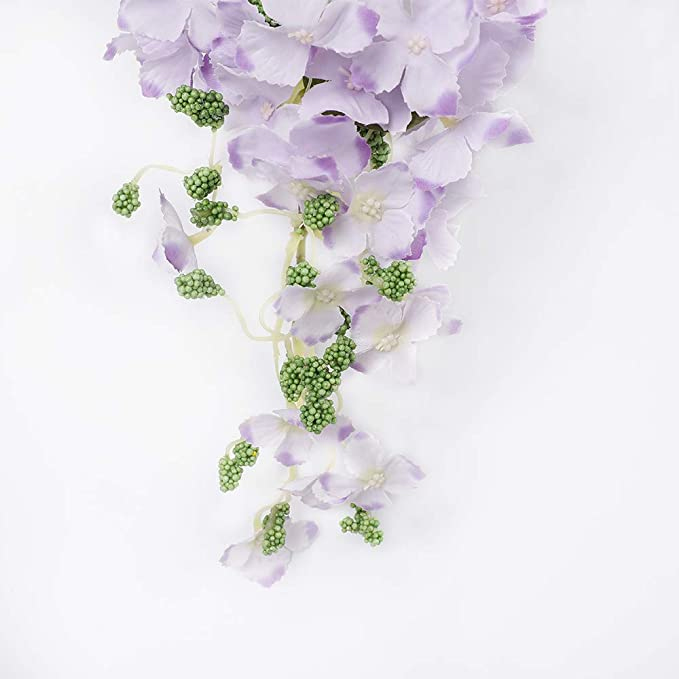 Artificial-Silk-Hydrangea-Flowers-Purple-1.jpg