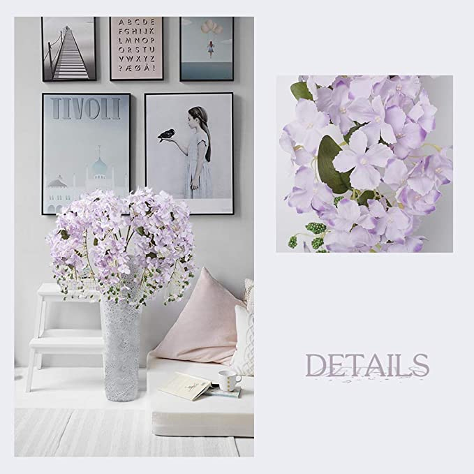 Artificial-Silk-Hydrangea-Flowers-Purple-3.jpg