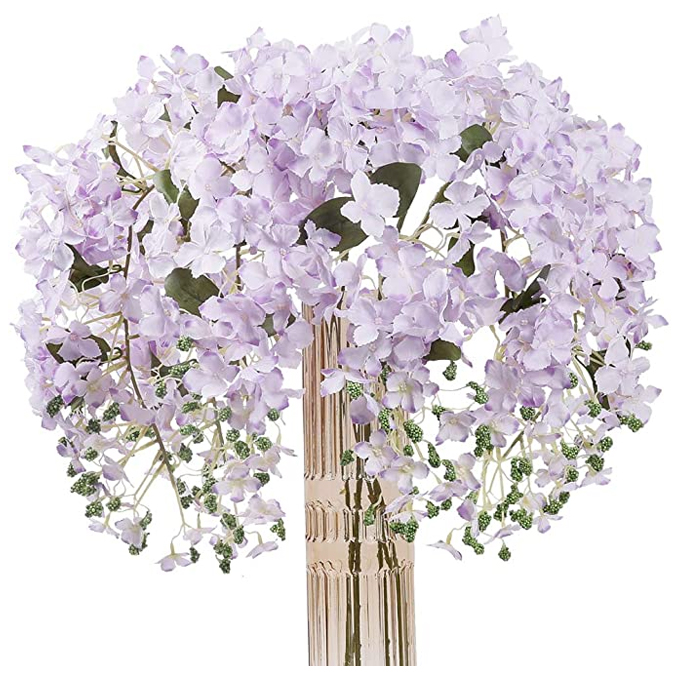 Artificial-Silk-Hydrangea-Flowers-Purple.jpg