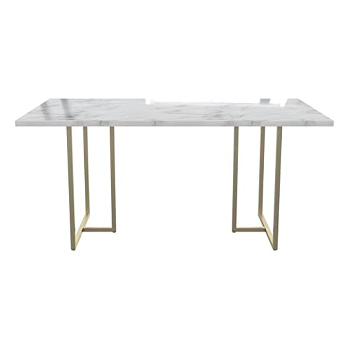 Astor-Dining-Table-4.jpg