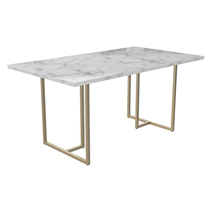 Astor-Dining-Table.jpg