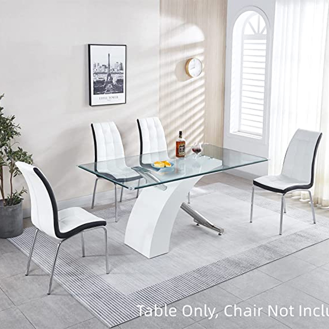 Home-Office-Meeting-Table-Silver-2-1.jpg
