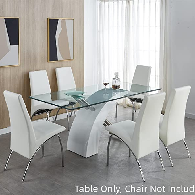 Home-Office-Meeting-Table-Silver-3-1.jpg