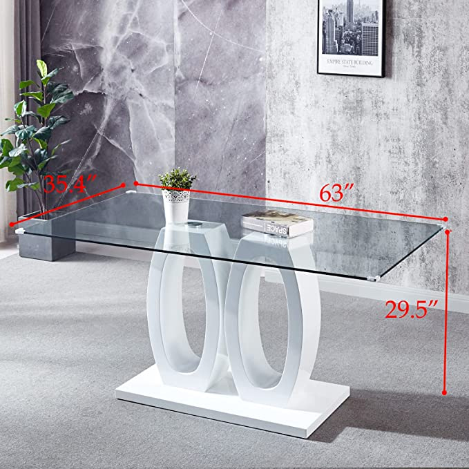 Home-Office-Meeting-Table-White-1.jpg