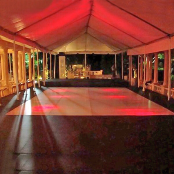 Plywood Pool Cover Party Depot