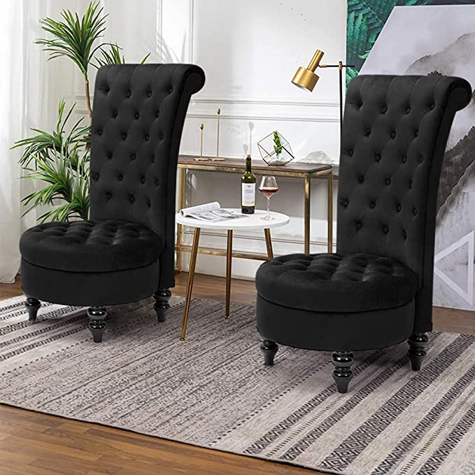 Throne-Royal-Chair-Set-of-2-for-Living-Room-3-1.jpg